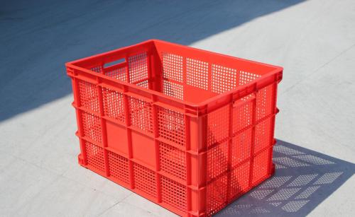 ? 紡織周轉筐的清潔使用有哪些要求?