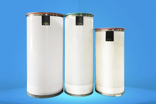 塑料棉條筒相比木包裝箱而言具備哪些優(yōu)勢(shì)?