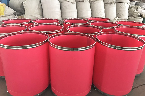 塑料棉條筒具備哪些用途和優(yōu)點?