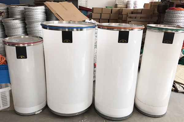 棉條筒能夠起到哪些作用?